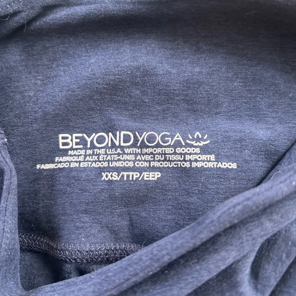 Beyond Yoga Spacedye set - Picture 3 of 5